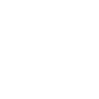 CELLER CIRCLE