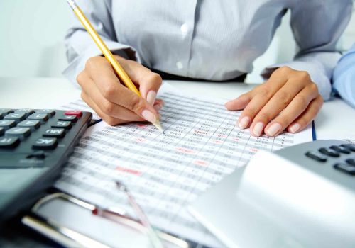 close-up-busy-businesswoman-scaled.jpg