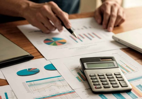 financial-data-analysis-scaled.jpg