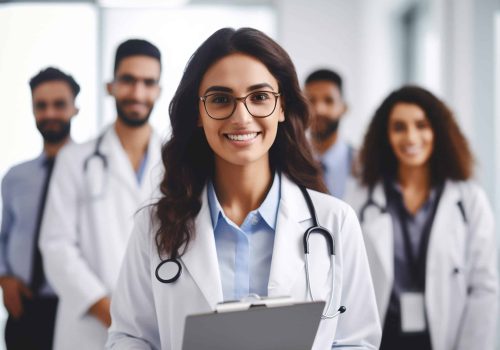 front-view-nurses-team-hospital