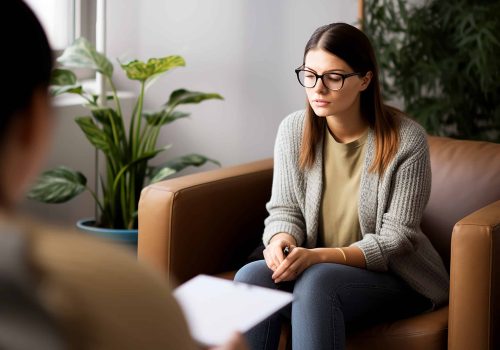 photo-portrait-young-person-psychology-mental-health-concept